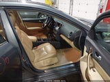 Nissan Maxima 3.5 Sv 1N4AA51E89C861310 снимка