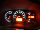 Nissan Maxima 3.5 Sv 1N4AA51E89C861310 снимка