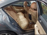 Nissan Maxima 3.5 Sv 1N4AA51E89C861310 снимка