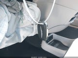 Chrysler Voyager Lx 2C4RC1CG4PR535961 снимка
