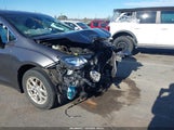 Chrysler Voyager Lx 2C4RC1CG4PR535961 снимка