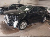Buick Envision Awd Premium Ii LRBFX4SX6LD035791 снимка