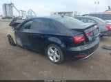 Audi A3 2.0T Premium WAUB8GFF1H1036756 снимка