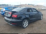 Audi A3 2.0T Premium WAUB8GFF1H1036756 снимка