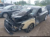 Audi A3 2.0T Premium WAUB8GFF1H1036756 снимка