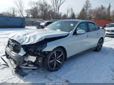 BMW 550E xDrive WBA13FK03SCT85659 снимка