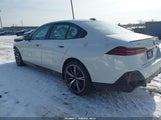 BMW 550E xDrive WBA13FK03SCT85659 снимка