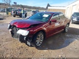 Chrysler 300 Limited 2C3CCAAG7HH668072 снимка