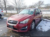 Subaru Impreza 2.0I JF1GPAA64F8327200 снимка