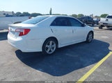 Toyota Camry Se 4T1BF1FK5EU393401 снимка