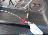 Honda Civic Ex 2HGES26795H584726 снимка