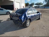 Honda Civic Ex 2HGES26795H584726 снимка