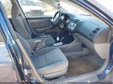Honda Civic Ex 2HGES26795H584726 снимка