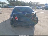 Honda Civic Ex 2HGES26795H584726 снимка