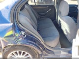 Honda Civic Ex 2HGES26795H584726 снимка