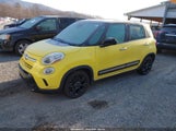 Fiat 500L Urbana Trekking ZFBCFADH7GZ037430 fotografie