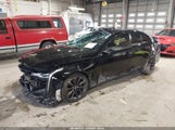 Cadillac Ct4-V V-Series Blackwing 1G6DL5RP0P0410364 fotografie