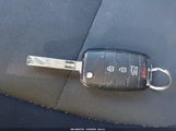 Kia Soul KNDJN2A23F7779007 снимка