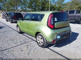Miniaturka zdjęcia 3