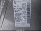 Nissan Pathfinder Sl 5N1DR2MN6HC614842 снимка