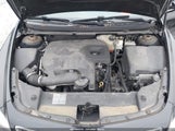 Chevrolet Malibu 1Lt 1G1ZC5E04CF182056 снимка