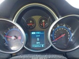 Chevrolet Cruze Limited 1Lt Auto 1G1PE5SB8G7154400 photo