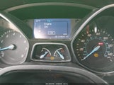 Ford Focus Se 1FADP3K2XEL339339 снимка