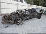Ford F-150 Lariat 1FTEW1EF6HFC13728 снимка