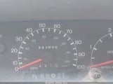 Ford F-250 Lariat/Xl/Xlt 1FTNX21F0XEE42340 снимка