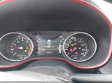 Jeep Compass Trailhawk 4X4 3C4NJDDB1KT686058 снимка