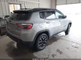 Jeep Compass Trailhawk 4X4 3C4NJDDB1KT686058 снимка