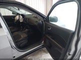 Jeep Compass Trailhawk 4X4 3C4NJDDB1KT686058 снимка