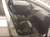 Hyundai Sonata Limited 2.0T 5NPEC4AB1CH399089 снимка