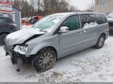 Miniaturka zdjęcia 2