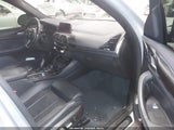BMW X3 xDrive30I 5UXTY5C00L9D18894 снимка