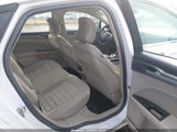 Ford Fusion Se 3FA6P0HD9KR280913 снимка
