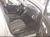 Chevrolet Equinox Lt 2GNFLFEK9H6198392 снимка
