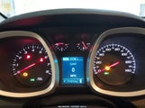 Chevrolet Equinox Lt 2GNFLFEK9H6198392 снимка