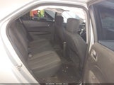Chevrolet Equinox Lt 2GNFLFEK9H6198392 снимка