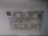 Chevrolet Equinox Lt 2GNFLFEK9H6198392 снимка