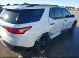 Chevrolet Traverse Fwd Premier 1GNERKKW0PJ210599 photo