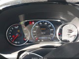 Chevrolet Traverse Fwd Premier 1GNERKKW0PJ210599 fotografie