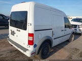 Ford Transit Connect Xlt NM0LS7DN3AT029494 снимка