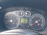 Ford Transit Connect Xlt NM0LS7DN3AT029494 снимка