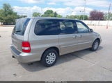 Kia Sedona Ex/Lx KNDUP131046575077 photo
