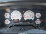 Dodge Ram  Slt/Laramie/St 1D7HU18Z63S131769 снимка