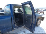 Dodge Ram  Slt/Laramie/St 1D7HU18Z63S131769 снимка