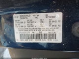 Dodge Ram  Slt/Laramie/St 1D7HU18Z63S131769 снимка