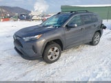 Toyota Rav4 Xle 2T3P1RFV1NC268627 снимка