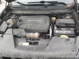 Jeep Cherokee Limited 1C4PJLDBXEW185266 снимка